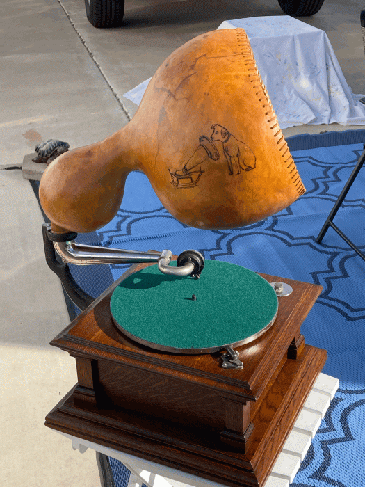 tempImage4tYE56.gif