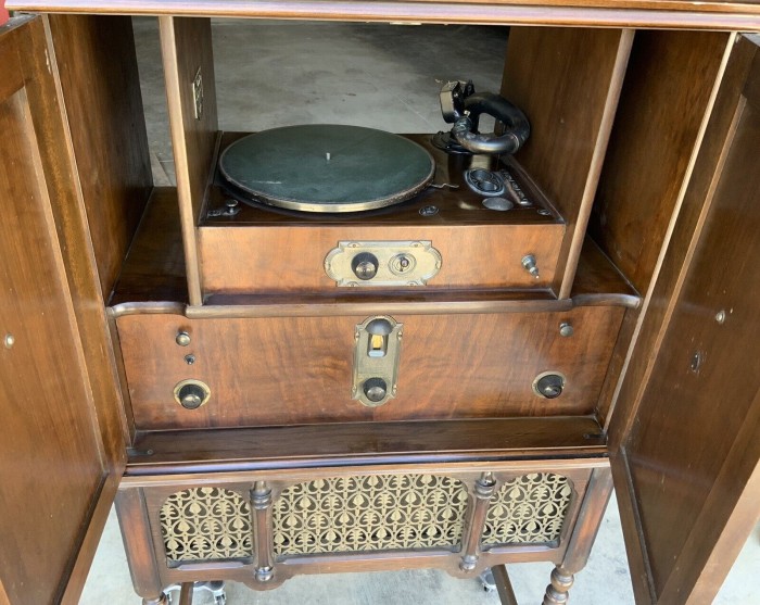 s-l16002.jpg