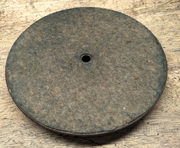 Columbia Turn (1).jpg