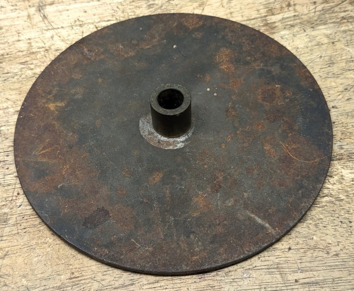 Columbia Turn (2).jpg