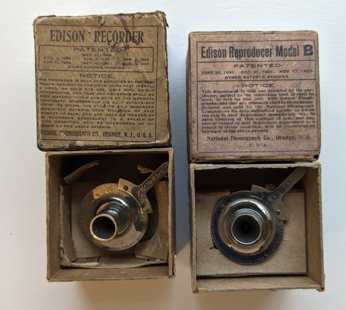 Edison No Notch (1).jpg