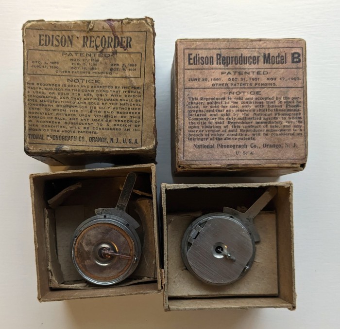 Edison No Notch (2).jpg