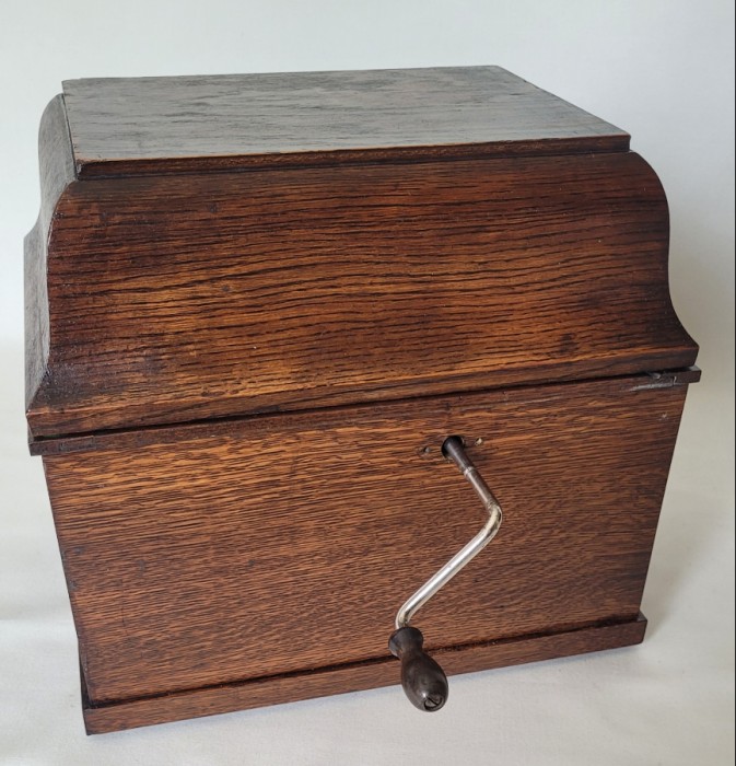 Babson Amberola 30 SM 226431 -  (9)-LR.jpg