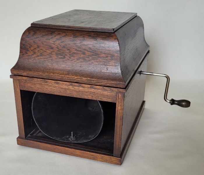 Babson Amberola 30 SM 226431 -  (6)-LR.jpg