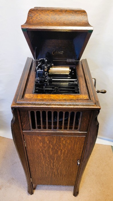 Babson Amberola 30 SM 226431 -  (3)-LR.jpg