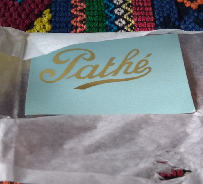 Screenshot from 2023-03-23 15-24-02.png