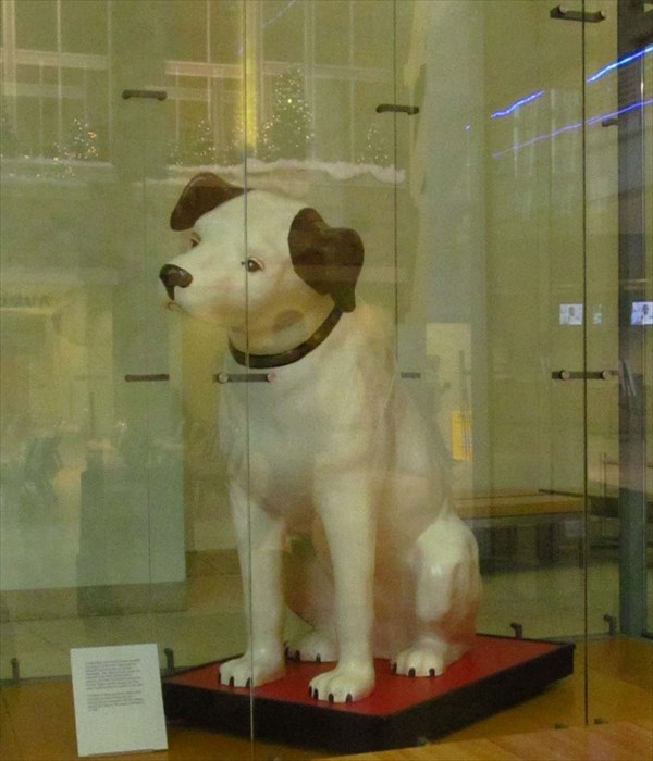 state museum Nipper A.jpg