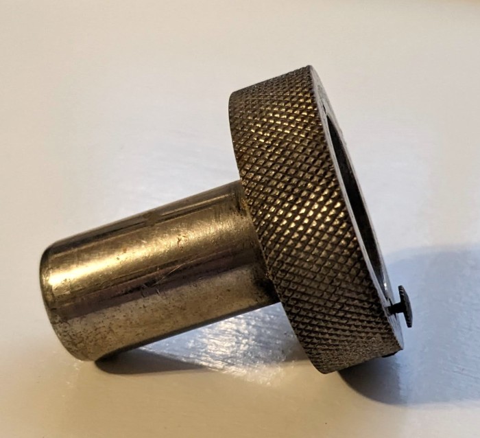 Eldrige Johnson (2).jpg