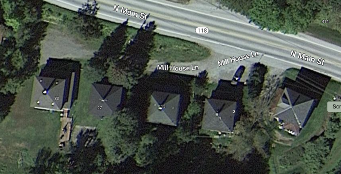 Mill house Ln.png