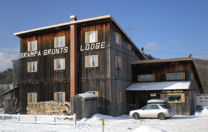 The Lodge.jpg