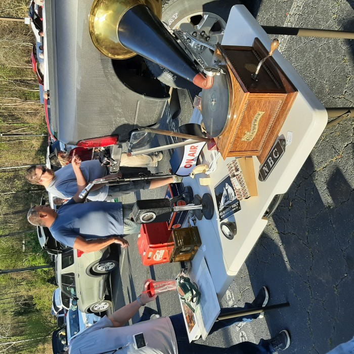 20230324_091810.jpg