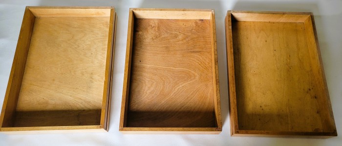 Amberola 75 Drawers (1).jpg