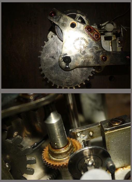 Motor.jpg