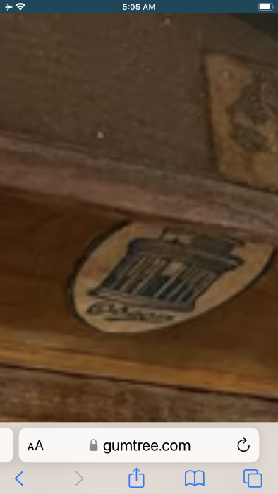 E12522DE-8FCE-400C-8F88-950FF8805498.png