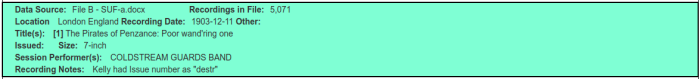 2023-03-28 17.24.20 kellydatabase.org 69652104301d.png
