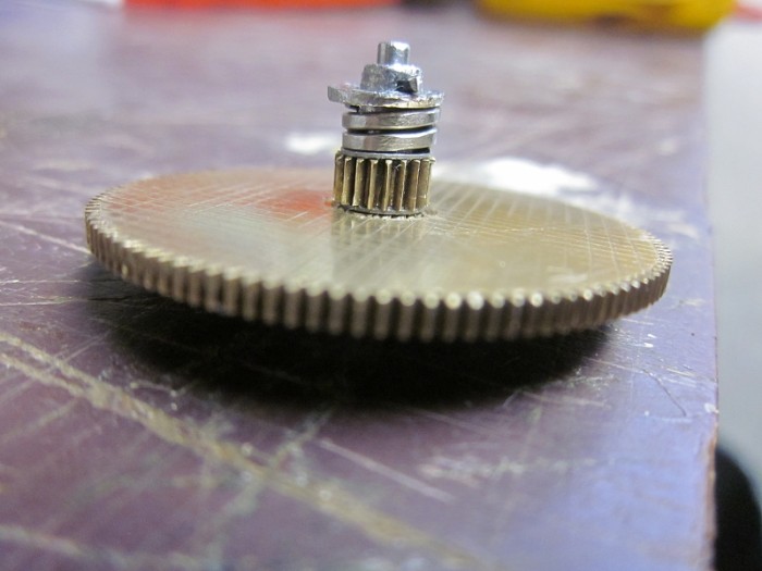 01  torsion clutch.JPG