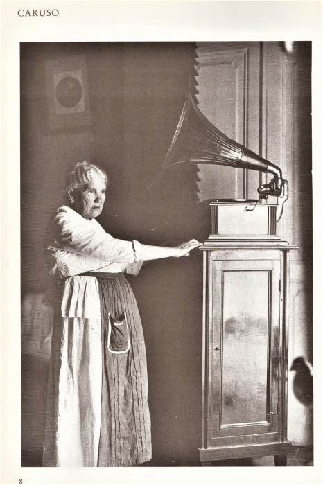 Image (2).jpg