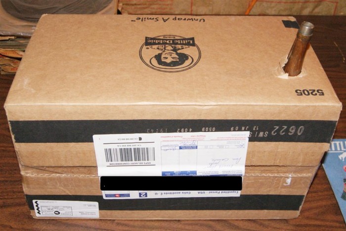 Crazy Packing Job (Large).JPG