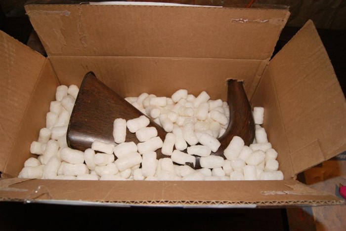 Crazy Packing Job 2 (Large).JPG
