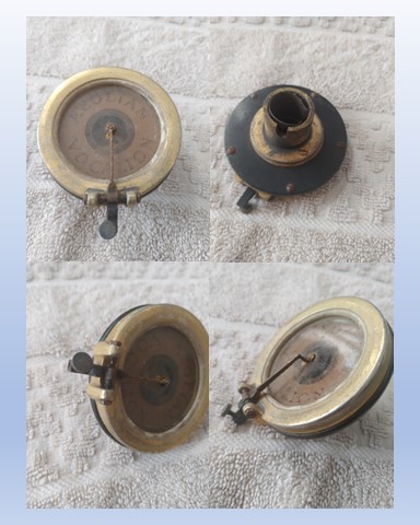 Vocalion Reproducer.jpg