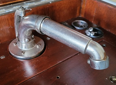 Aeolian Tone Arm.jpg