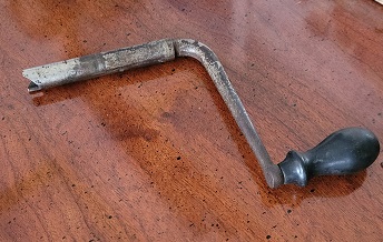 Aeolian Slotted Crank.jpg