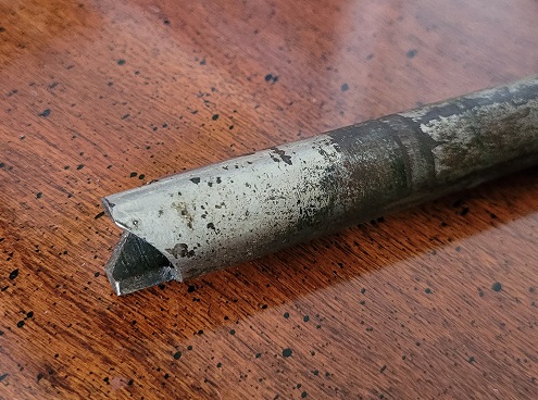 Aeolian Crank End.jpg