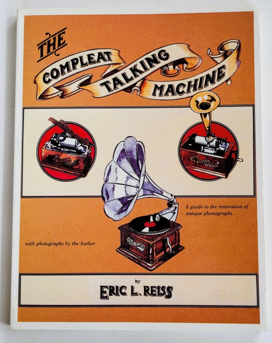 CTM by Reiss (1).jpg