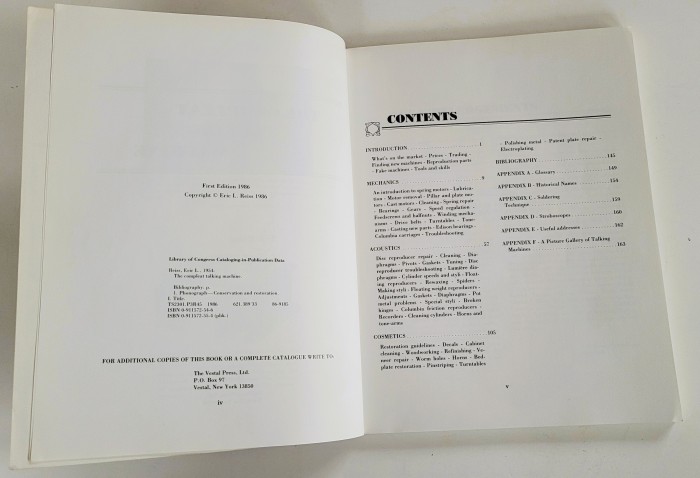 CTM by Reiss (2).jpg