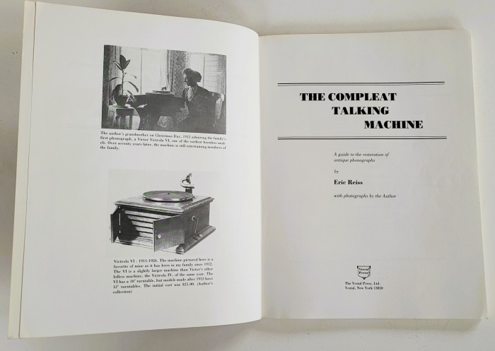 CTM by Reiss (3).jpg