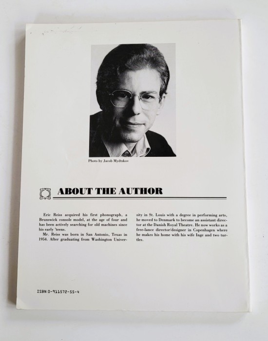 CTM by Reiss (4).jpg