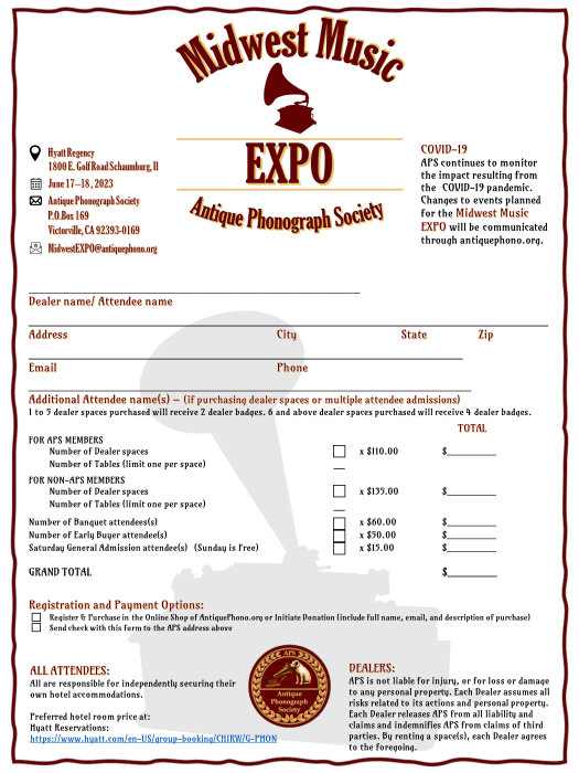 MME 2023 Dealer and General Admission Sign-up Page.png
