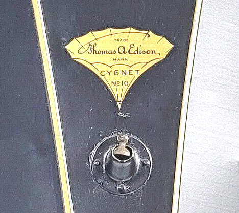 cygnet connector.jpg