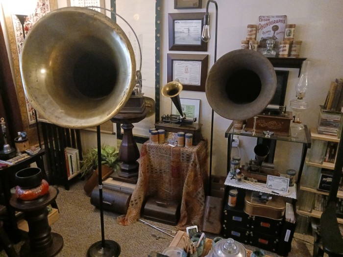 20230410_161739.jpg