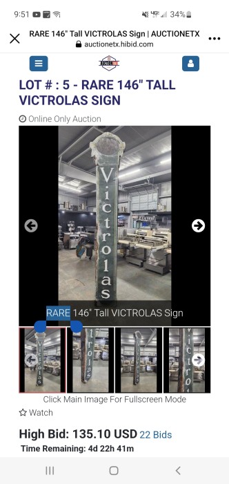 Screenshot_20230411-215155_Facebook.jpg