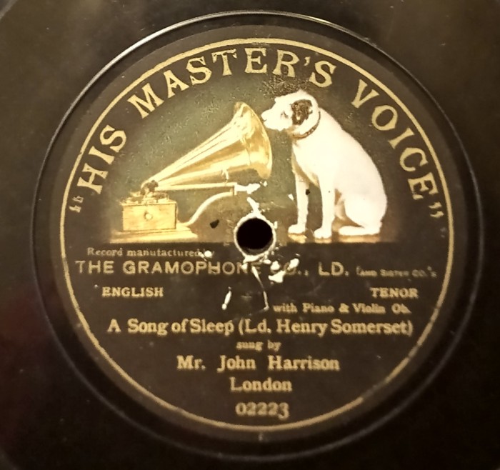 label_hmv_02223.jpg