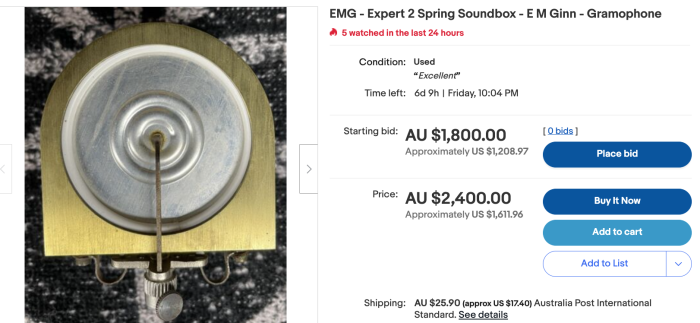 emg soundbox.png