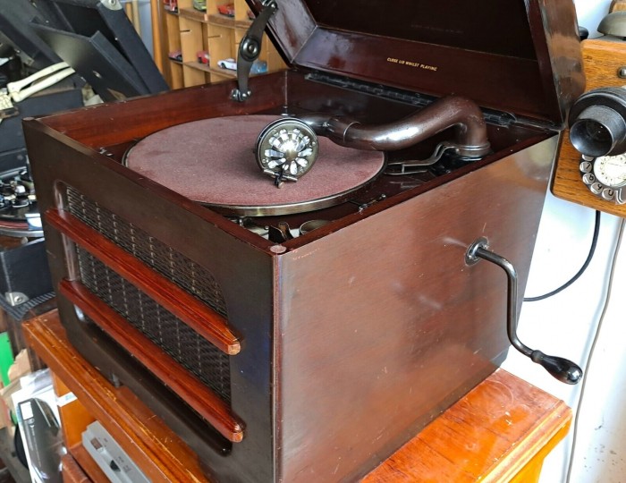 s-l1600 (2).jpg