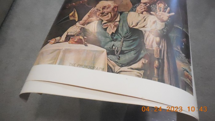 DSCN7199.JPG