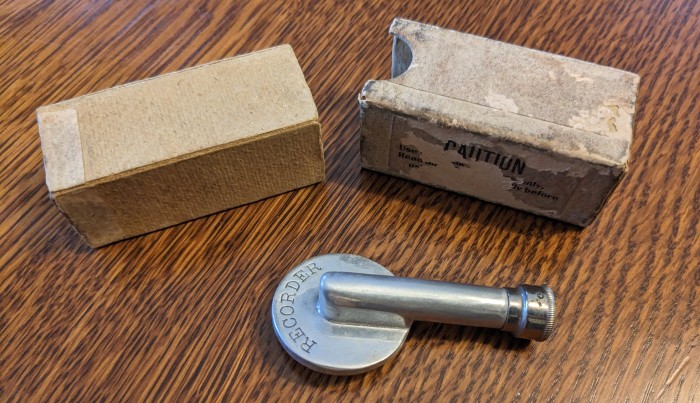 Q Recorder and Box (2).jpg