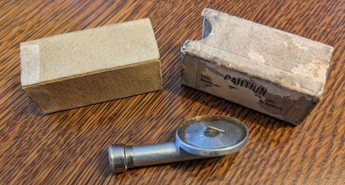 Q Recorder and Box (3).jpg