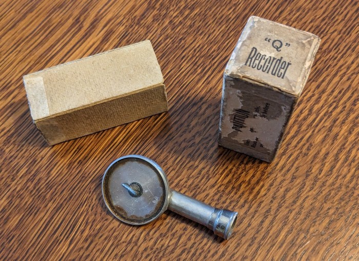 Q Recorder and Box (1).jpg