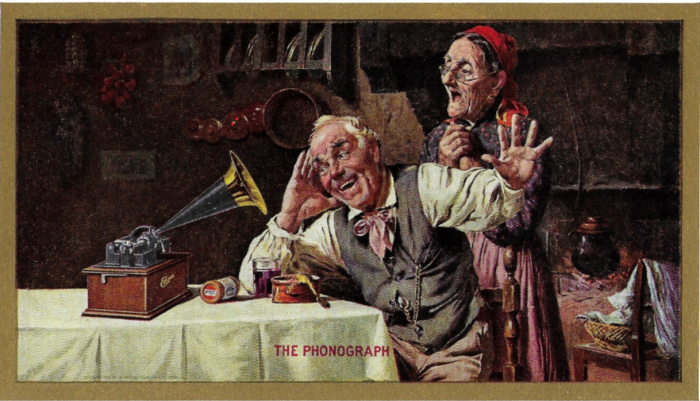 Edison old couple.png
