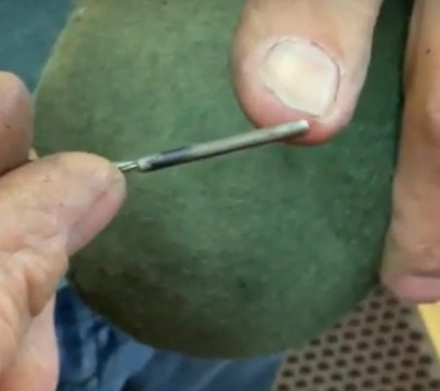 Tone Control End.jpg