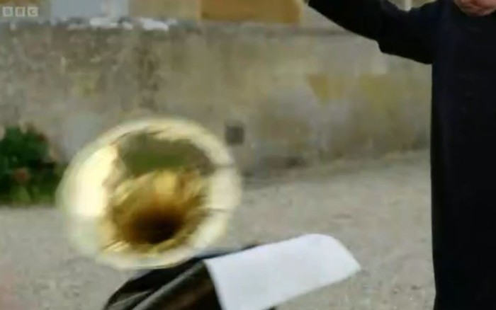 2Capture.JPG
