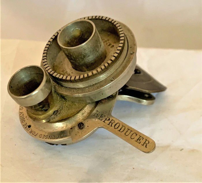 duplex reproducer.jpg