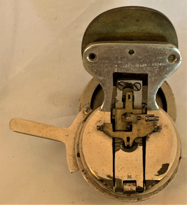 duplex reproducer2.jpg