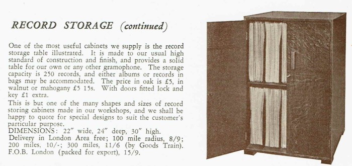 EMG cabinet-radiogram (1).jpg