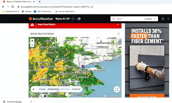 flood watch.jpg