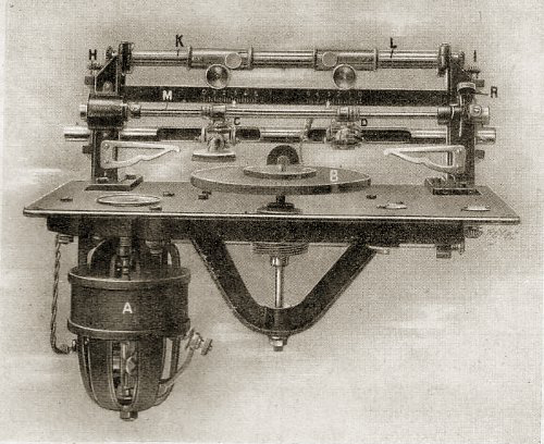 Le Ronéophone 2.jpg